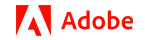 ad.png