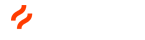 hot.png