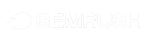 semrush.png