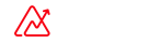 zoho.png
